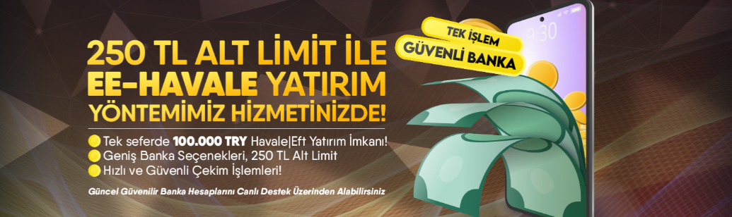 maltcasino para yatırma